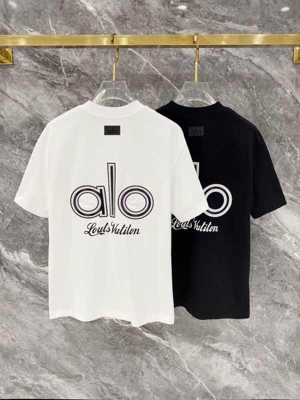 Alo M-2XL wdtr01